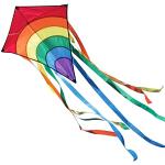 Multicolored Polyester 1-lijners 3 - 5 jaar voor Kinderen 