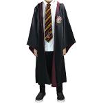 Cinereplicas Harry Potter - cape - officieel (medium volwassenen, Gryffindor)