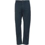 Citizens Of Humanity Trouser