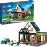 Lego City Bouwstenen in de Sale voor Kinderen 