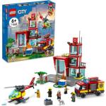 Lego City Bouwstenen in de Sale voor Kinderen 