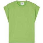 CKS T-shirt groen