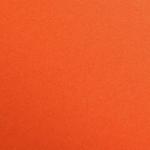 Oranje Clairefontaine Gekleurd papier Sustainable 