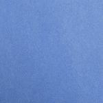 Koningsblauwe Clairefontaine Tekenpapier A1 Sustainable 