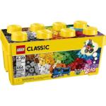 Classic Medium Size Creative Brick Box LMC10696