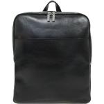 Claudio Ferrici Legacy Backpack 13.3 Black