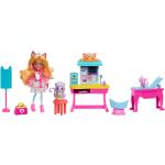 Mattel Enchantimals Speelgoedartikelen in de Sale voor Babies 
