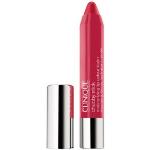 CLINIQUE Chubby Stick Lip Make-Up Producten voor Dames 
