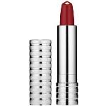 Rode CLINIQUE Dramatically Different Lipsticks voor Dames 