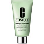 CLINIQUE Redness Solutions Make-up Removers voor Dames 
