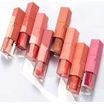 Koralen Lipsticks met Glycerine voor Dames 