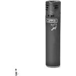 Clipper® Aansteker - Edition Soft Touch - Black