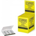 CLIPPER® Vuurstenen - 10 x 9 stuks