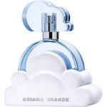 Cloud eau de parfum spray 100 ml