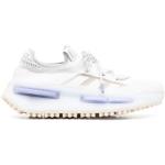 Cloud White NMD S1 Sneakers Adidas , White , Heren