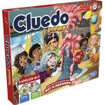 Hasbro Cluedo spellen 3 - 5 jaar voor Kinderen 
