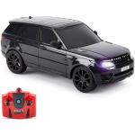 Land Rover Range Rover Sport Vervoer Speelgoedauto's 5 - 7 jaar voor Meisjes 