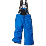 Koningsblauwe CMP Kinder sportkleding  in maat 128 voor Jongens 