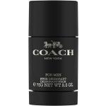 Coach For Men Deodorant Stick (75 g)
