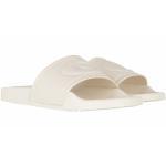 Coach Slippers - Ulla Rubber Slide in fawn