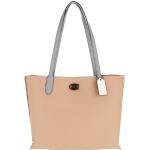 Coach Totes - Willow Tote in fawn