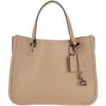 Coach Totes - Tyler Carryall 28 in fawn