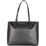 Coach Totes - Womens Bags Totes in gray
