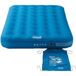 Coleman Luchtbed Extra Duurzaam Double, blauw, L, 200031638