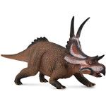 Collecta – 3388593 – figuur – dinosaurus – oertijd – diabloceratops