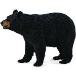 CollectA 88698 - Amerikaanse zwarte beer