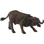 Collecta Col88398 Afrikaanse buffel, maat L.