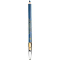 Collistar Eyepencil professional glitter 24 deep blue 1ml