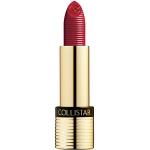 Collistar Lipsticks voor een glanzende finish voor Dames 