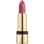 Roze Collistar Lipsticks voor een glanzende finish voor Dames 