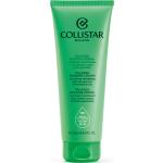 Collistar Shower Cream Collistar - Talasso Shower Cream