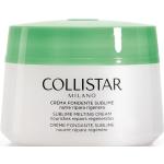 Collistar Sublime Melting Cream Collistar - Special Perfect Body Sublime Melting Cream - 400 ML