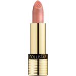 Collistar Lipsticks voor Dames 