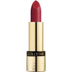 Collistar Lipsticks voor Dames 