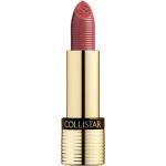 Nude Collistar Lipsticks in de Sale voor Dames 