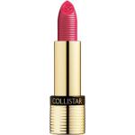 Koralen Collistar Lipsticks met Granaatappel in de Sale voor Dames 