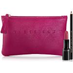 Roze Collistar Lip Make-Up Producten Geschenkset  in Paletten in de Sale voor Dames 