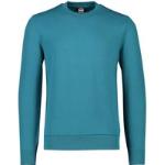 Turquoise Colmar Sweaters  in maat L voor Heren 