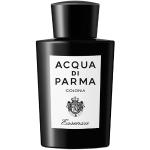 Acqua di Parma Aquatisch Eau de colognes voor Dames 