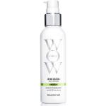 Color Wow Leave-in conditioners 
