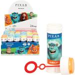 ColorBaby Pixar Multilicentie - zeepdispenser 60 ml - Disp 36