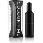 Trendy Zwarte Eau de parfums met Vanille in de Sale voor Heren 