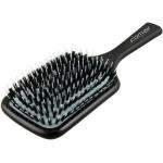 Zwarte Comair Paddle Brushes 