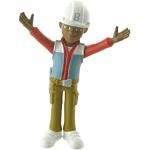 COMANSI-Figur Leo Bob The Builder pop (1)