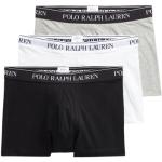 Multicolored Stretch Ralph Lauren Boxershorts  in maat XXL in de Sale voor Heren 