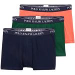 Multicolored Ralph Lauren Geweven Boxershorts  in maat XL in de Sale voor Heren 